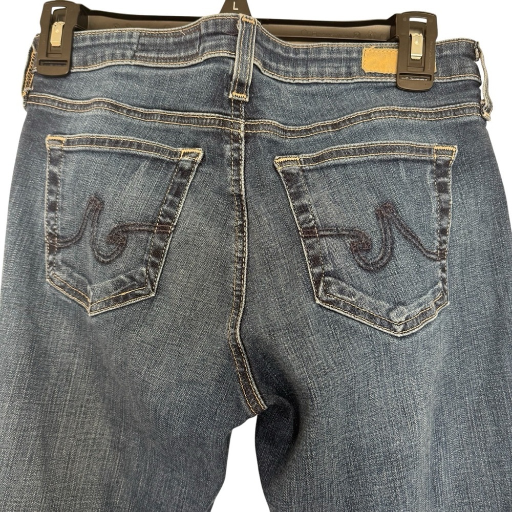 AG Denim Jeans - Picture 5 of 7
